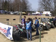 MMČR quad 2.4.2016