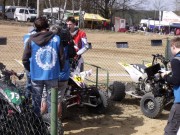 MMČR quad 2.4.2016