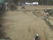MMČR quad 2.4.2016