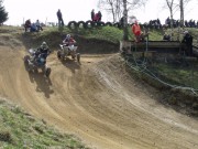 MMČR quad 2.4.2016