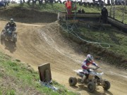 MMČR quad 2.4.2016