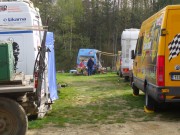 23.4.2016 MMČR Mohelnice