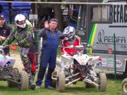 23.4.2016 MMČR Mohelnice