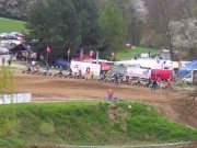 23.4.2016 MMČR Mohelnice