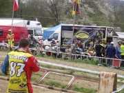 23.4.2016 MMČR Mohelnice