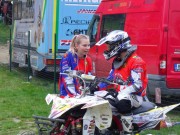 23.4.2016 MMČR Mohelnice