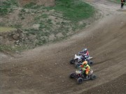 23.4.2016 MMČR Mohelnice