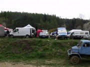 23.4.2016 MMČR Mohelnice