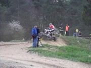 23.4.2016 MMČR Mohelnice