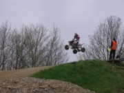 23.4.2016 MMČR Mohelnice