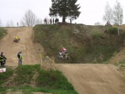 23.4.2016 MMČR Mohelnice