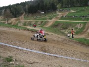 23.4.2016 MMČR Mohelnice