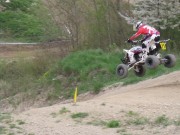 23.4.2016 MMČR Mohelnice