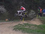 23.4.2016 MMČR Mohelnice