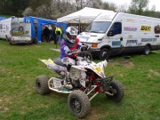 23.4.2016 MMČR Mohelnice