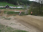 23.4.2016 MMČR Mohelnice