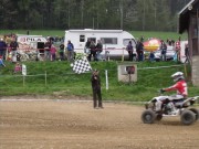 23.4.2016 MMČR Mohelnice