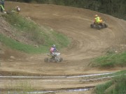 23.4.2016 MMČR Mohelnice