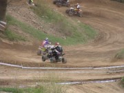 23.4.2016 MMČR Mohelnice