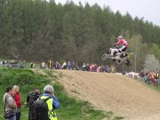 23.4.2016 MMČR Mohelnice