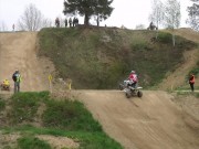 23.4.2016 MMČR Mohelnice