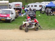23.4.2016 MMČR Mohelnice
