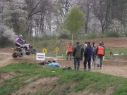 23.4.2016 MMČR Mohelnice