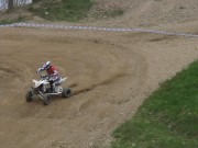 23.4.2016 MMČR Mohelnice