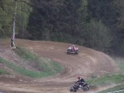 23.4.2016 MMČR Mohelnice