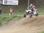 23.4.2016 MMČR Mohelnice