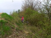 23.4.2016 MMČR Mohelnice