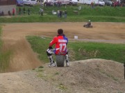 23.4.2016 MMČR Mohelnice