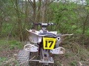 23.4.2016 MMČR Mohelnice