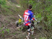 23.4.2016 MMČR Mohelnice