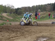 23.4.2016 MMČR Mohelnice