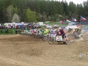 23.4.2016 MMČR Mohelnice