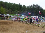 23.4.2016 MMČR Mohelnice