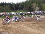 23.4.2016 MMČR Mohelnice