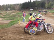23.4.2016 MMČR Mohelnice