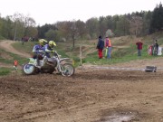 23.4.2016 MMČR Mohelnice
