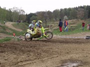 23.4.2016 MMČR Mohelnice