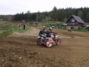 23.4.2016 MMČR Mohelnice