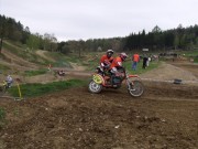 23.4.2016 MMČR Mohelnice