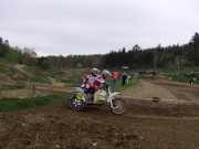 23.4.2016 MMČR Mohelnice
