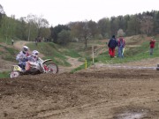 23.4.2016 MMČR Mohelnice