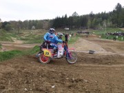 23.4.2016 MMČR Mohelnice