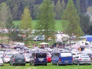 23.4.2016 MMČR Mohelnice