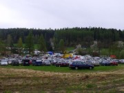23.4.2016 MMČR Mohelnice