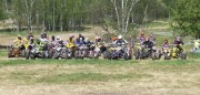 7-8.5.2016 CrossCountry