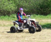 7-8.5.2016 CrossCountry